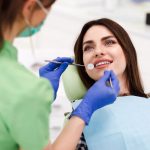 dentist-near-me-open-saturday