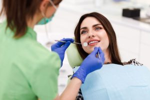 dentist-near-me-open-saturday