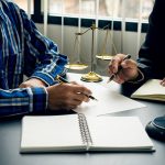 What-a-Bankruptcy-Attorney-Can-Do-That-You-Probably-Can’t