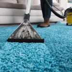 carpet-cleaning-services-1024x684